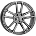  MAK Wheels 16'' Evo 6.5x16 